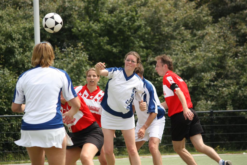 2009_06_07 TB4_Maastr2 (19).JPG